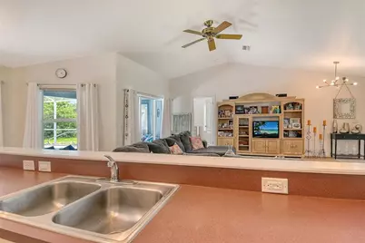 2276 Polaris Road, North Port, FL 34291 - Photo 15