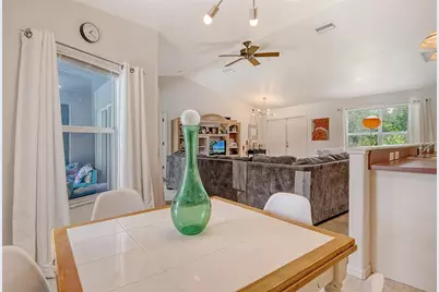 2276 Polaris Road, North Port, FL 34291 - Photo 17