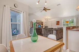 2276 Polaris Rd, North Port, FL 34291 - Photo 17