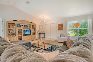 2276 Polaris Rd, North Port, FL 34291 - Photo 9