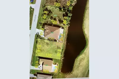 232 Rotonda Circle, Rotonda West, FL 33947 - Photo 5