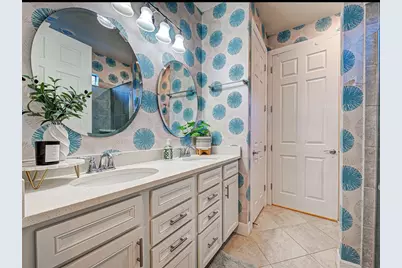 13836 Campoleone Street, Venice, FL 34293 - Photo 29