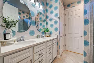 13836 Campoleone St, Venice, FL 34293 - Photo 29