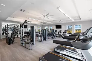 13836 Campoleone St, Venice, FL 34293 - Photo 61