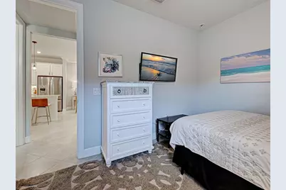 13836 Campoleone Street, Venice, FL 34293 - Photo 33