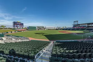 13836 Campoleone St, Venice, FL 34293 - Photo 97