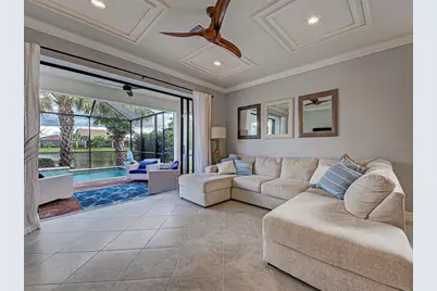 13836 Campoleone Street, Venice, FL 34293 - Photo 19