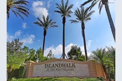 13836 Campoleone Street, Venice, FL 34293 - Photo 53