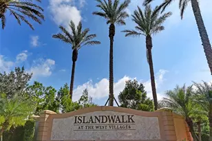 13836 Campoleone St, Venice, FL 34293 - Photo 53