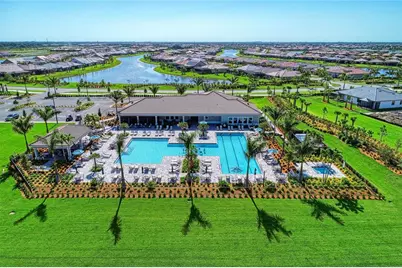 13836 Campoleone Street, Venice, FL 34293 - Photo 71