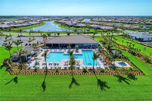 13836 Campoleone St, Venice, FL 34293 - Photo 71