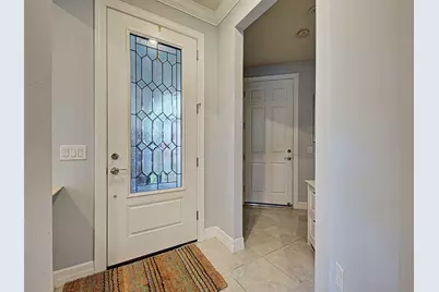 13836 Campoleone Street, Venice, FL 34293 - Photo 7