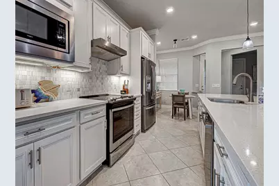 13836 Campoleone Street, Venice, FL 34293 - Photo 11