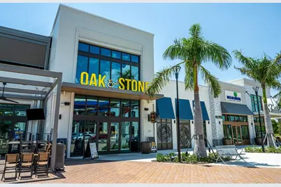 13836 Campoleone Street, Venice, FL 34293 - Photo 87