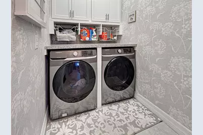 13836 Campoleone Street, Venice, FL 34293 - Photo 31