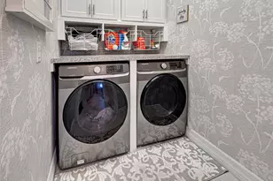 13836 Campoleone St, Venice, FL 34293 - Photo 31