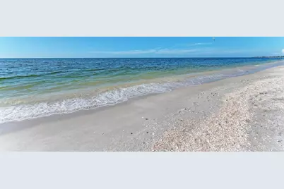 13836 Campoleone Street, Venice, FL 34293 - Photo 99