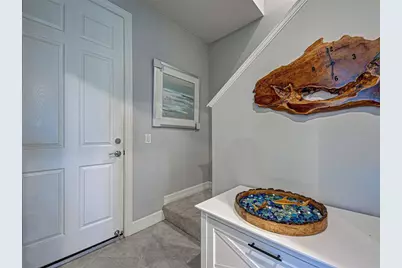 13836 Campoleone Street, Venice, FL 34293 - Photo 35