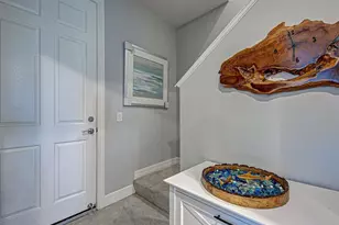 13836 Campoleone St, Venice, FL 34293 - Photo 35