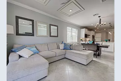 13836 Campoleone Street, Venice, FL 34293 - Photo 21