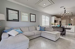 13836 Campoleone St, Venice, FL 34293 - Photo 21