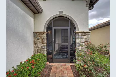 13836 Campoleone Street, Venice, FL 34293 - Photo 5