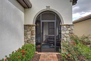 13836 Campoleone St, Venice, FL 34293 - Photo 5