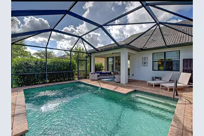 13836 Campoleone Street, Venice, FL 34293 - Photo 43