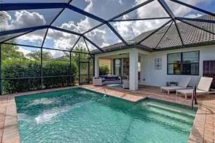 13836 Campoleone St, Venice, FL 34293 - Photo 43