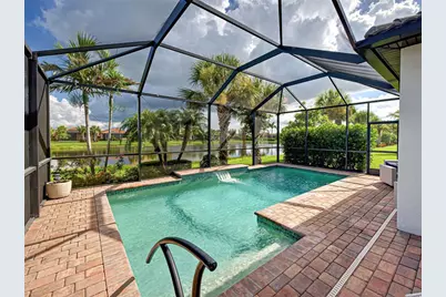 13836 Campoleone Street, Venice, FL 34293 - Photo 47