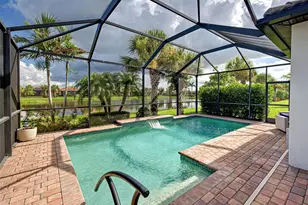 13836 Campoleone St, Venice, FL 34293 - Photo 47