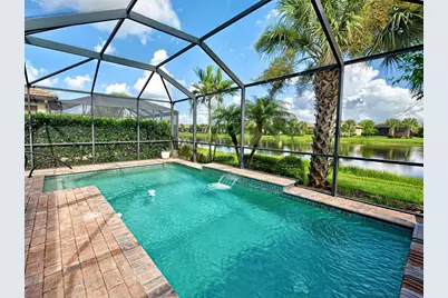 13836 Campoleone Street, Venice, FL 34293 - Photo 3