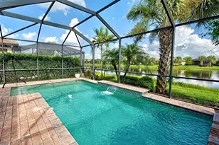 13836 Campoleone St, Venice, FL 34293 - Photo 3