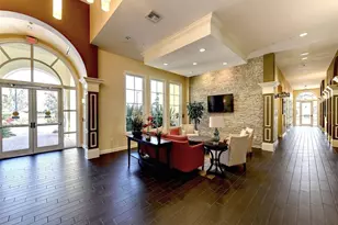 13836 Campoleone St, Venice, FL 34293 - Photo 65