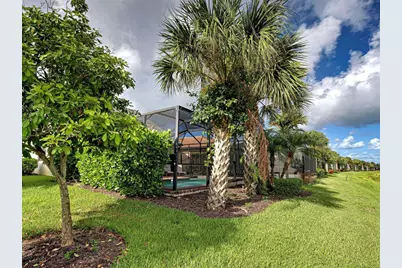 13836 Campoleone Street, Venice, FL 34293 - Photo 51