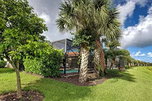 13836 Campoleone St, Venice, FL 34293 - Photo 51