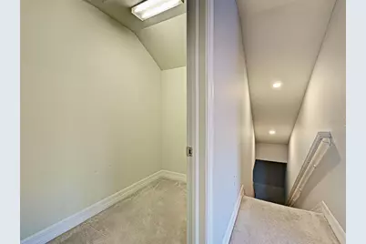 13836 Campoleone Street, Venice, FL 34293 - Photo 41