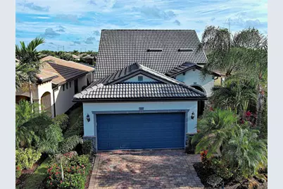 13836 Campoleone Street, Venice, FL 34293 - Photo 1