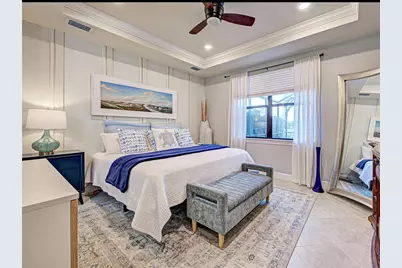 13836 Campoleone Street, Venice, FL 34293 - Photo 23