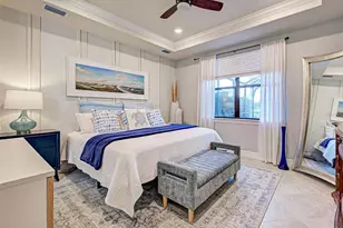 13836 Campoleone St, Venice, FL 34293 - Photo 23