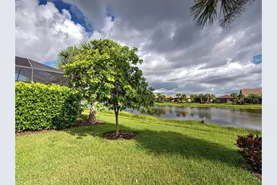 13836 Campoleone Street, Venice, FL 34293 - Photo 49