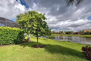 13836 Campoleone St, Venice, FL 34293 - Photo 49