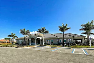 13836 Campoleone St, Venice, FL 34293 - Photo 63