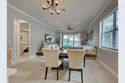 13836 Campoleone Street, Venice, FL 34293 - Photo 17