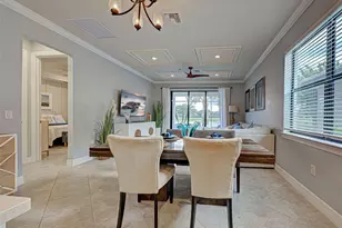 13836 Campoleone St, Venice, FL 34293 - Photo 17