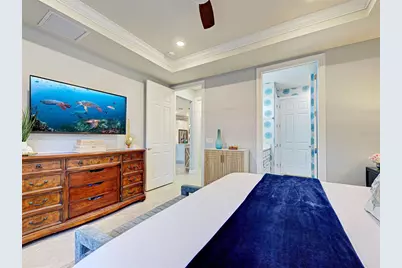 13836 Campoleone Street, Venice, FL 34293 - Photo 25