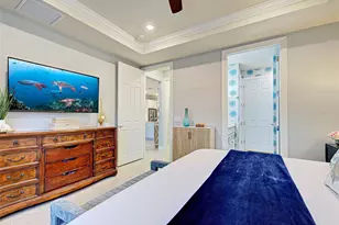 13836 Campoleone St, Venice, FL 34293 - Photo 25