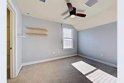 13836 Campoleone Street, Venice, FL 34293 - Photo 37