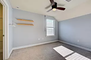 13836 Campoleone St, Venice, FL 34293 - Photo 37