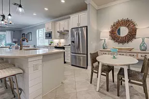 13836 Campoleone St, Venice, FL 34293 - Photo 9